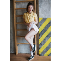 Randle (7740)-bVJpoPlp.jpg